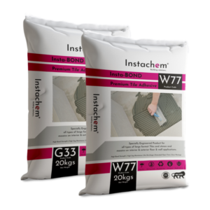 G33 – W77