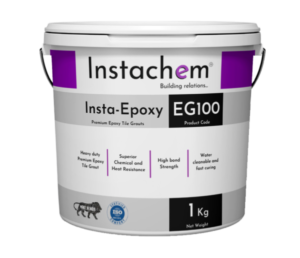 Insta Epoxy